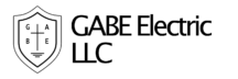 GABE Electric LLC